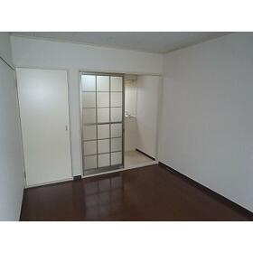 3/19 リビング/ダイニング