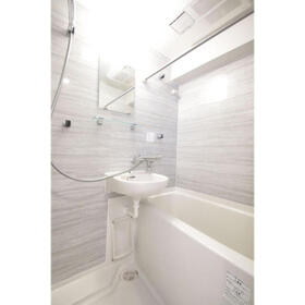 10/14 その他画像