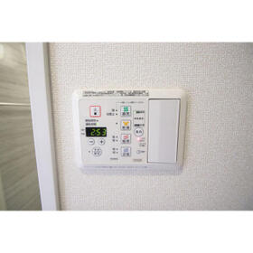 11/14 その他画像