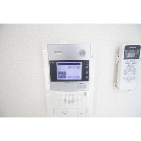 12/14 その他画像