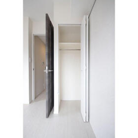 13/14 その他画像