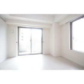 3/14 その他画像