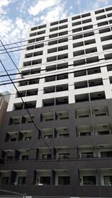 Ｒｉｓｉｎｇ　Ｐｌａｃｅ　川崎の外観