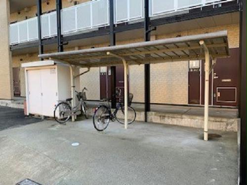 12/16 その他画像