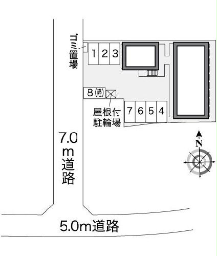 8/10 その他画像
