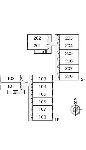 9/10 その他画像