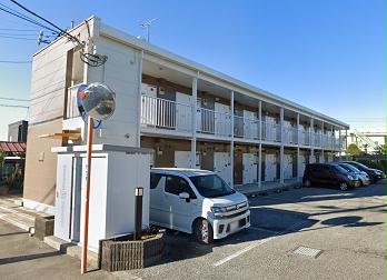 11/22 その他画像