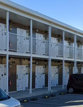 12/22 その他画像