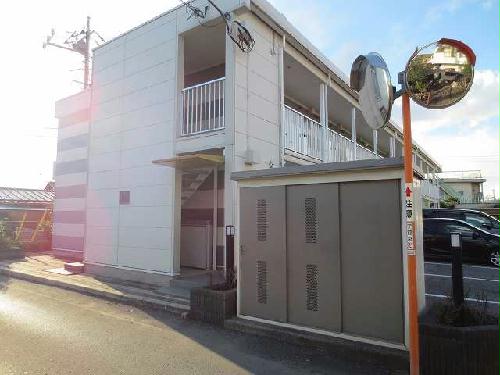 13/22 その他画像