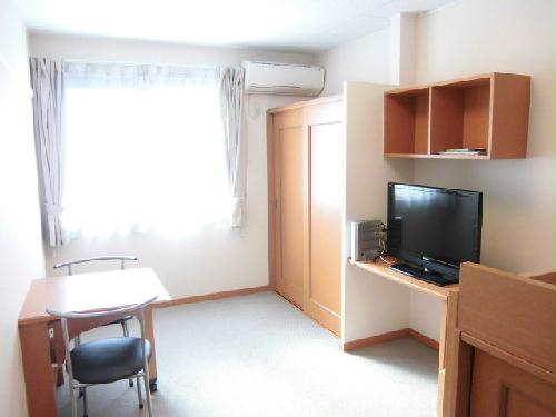 14/22 その他画像