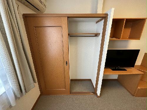 9/22 その他画像