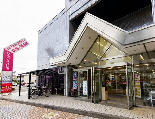 11/14 その他画像