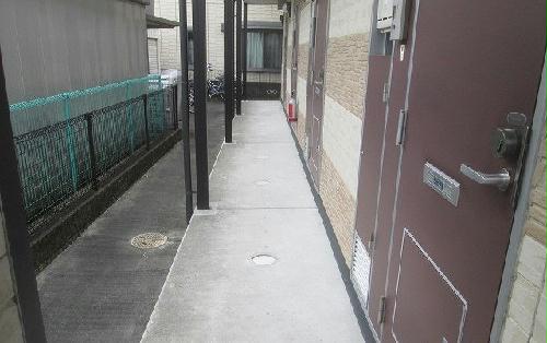 13/14 その他画像