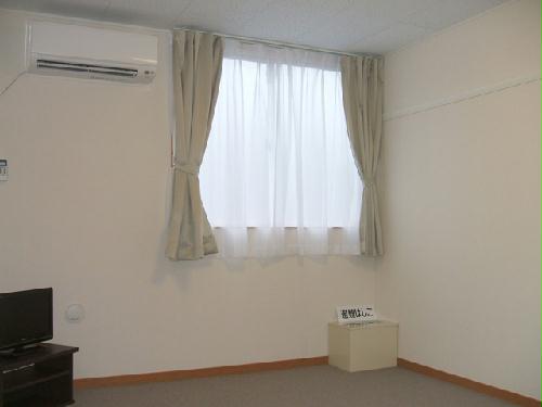 14/14 その他画像