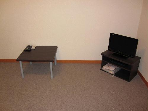 8/14 その他画像