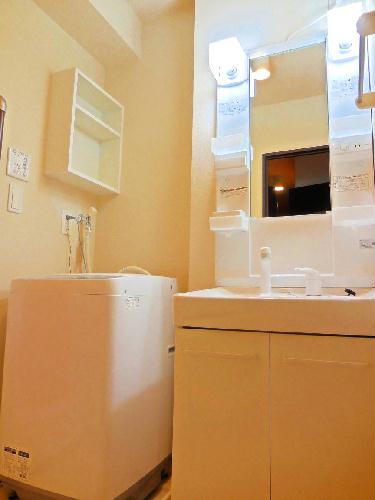 11/20 その他画像