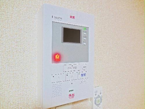 10/20 その他画像