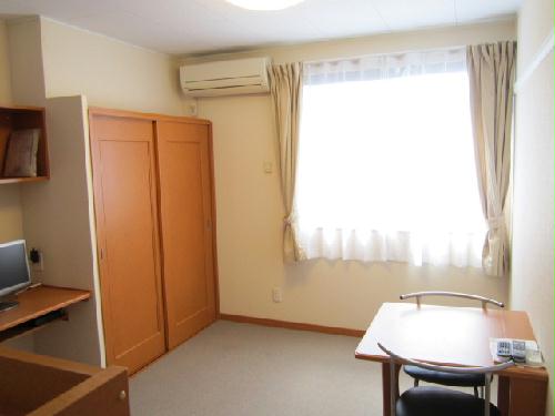 3/16 リビング/ダイニング