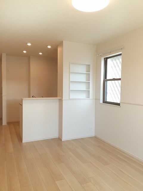 13/22 その他画像