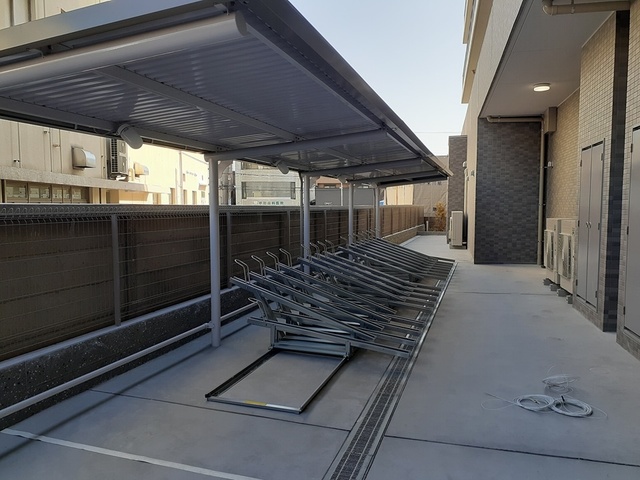 13/23 その他画像