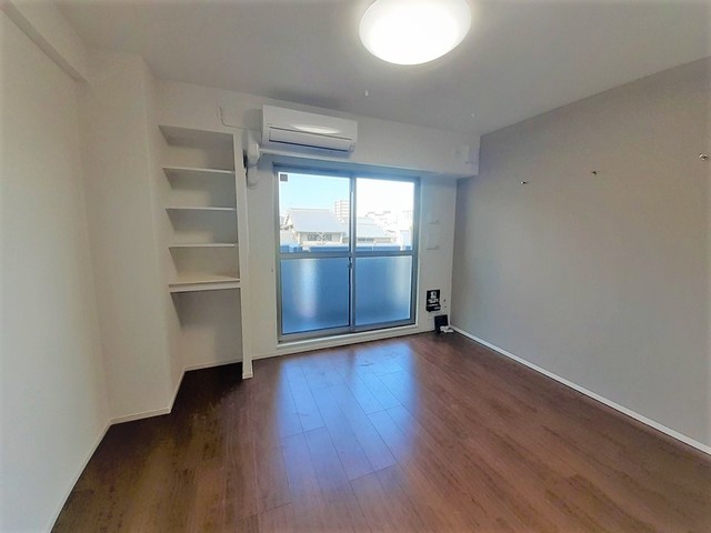 3/23 リビング/ダイニング