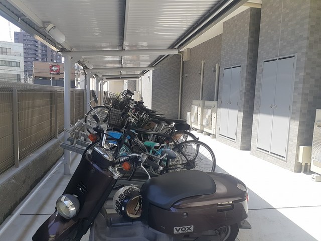 13/23 その他画像