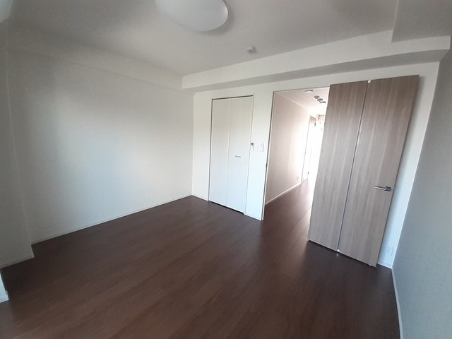 3/23 リビング/ダイニング