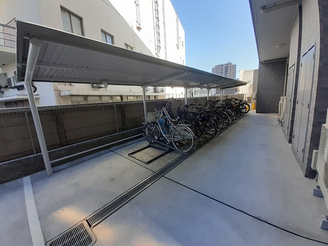 14/23 その他画像