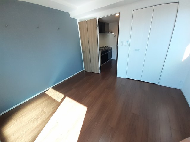 4/23 リビング/ダイニング