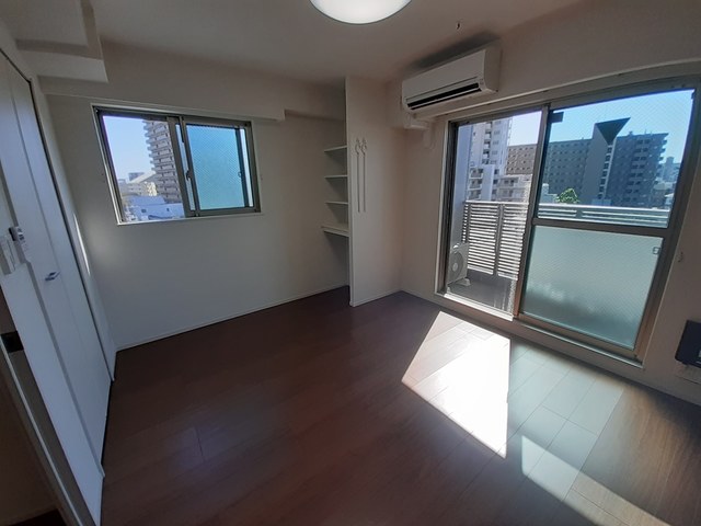 3/23 リビング/ダイニング