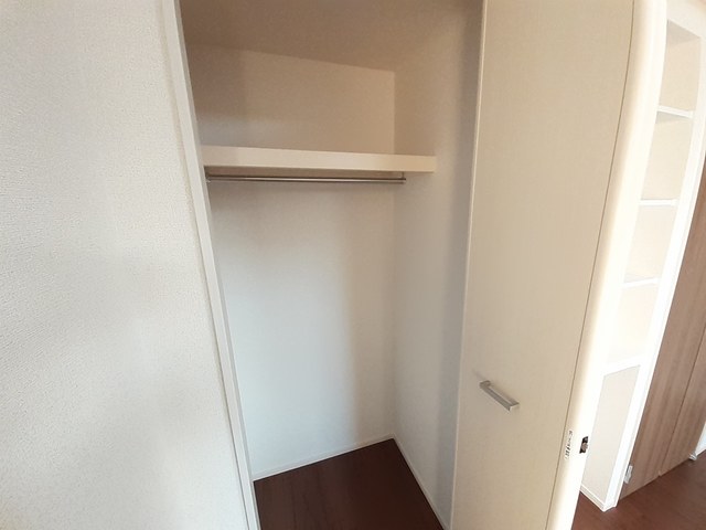 5/23 収納