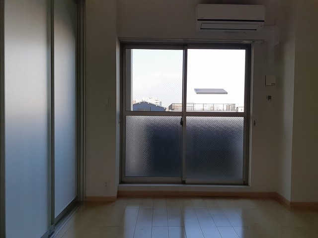 4/20 室内