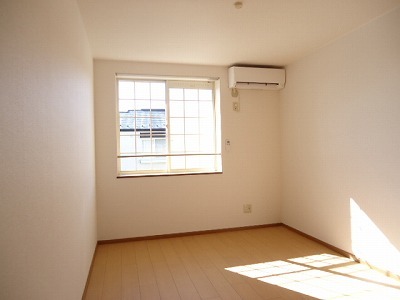 15/22 その他画像