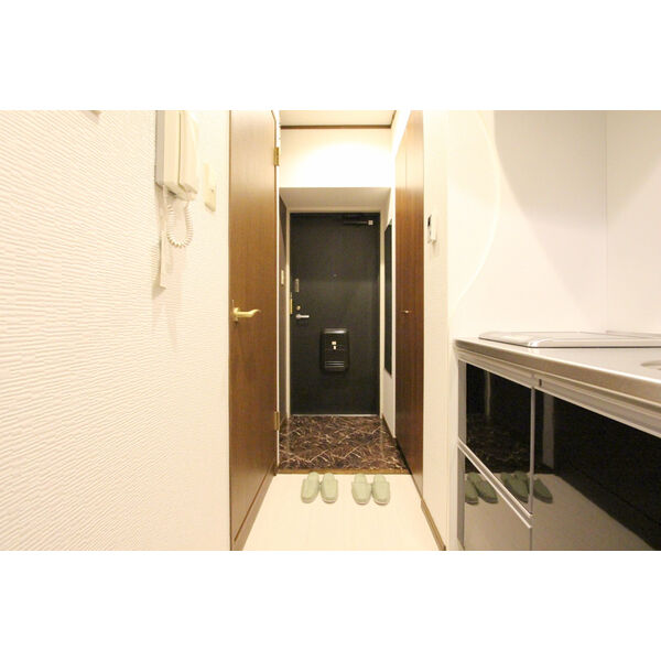 9/22 その他画像