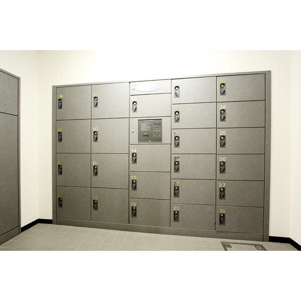 10/22 その他画像