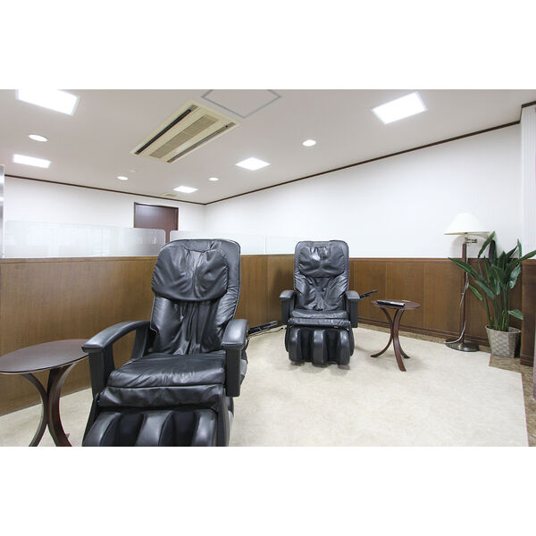 11/22 その他画像