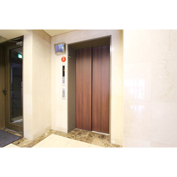 13/22 その他画像