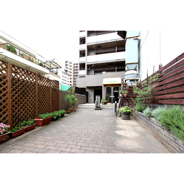 8/22 その他画像