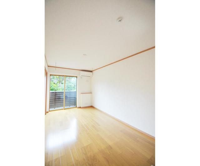 8/30 リビング/ダイニング