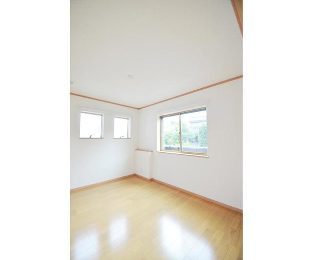 9/30 リビング/ダイニング