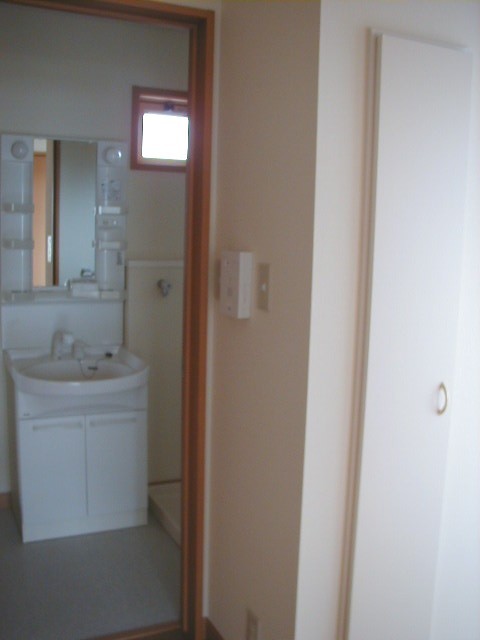 11/14 その他画像