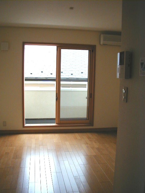 3/14 リビング/ダイニング