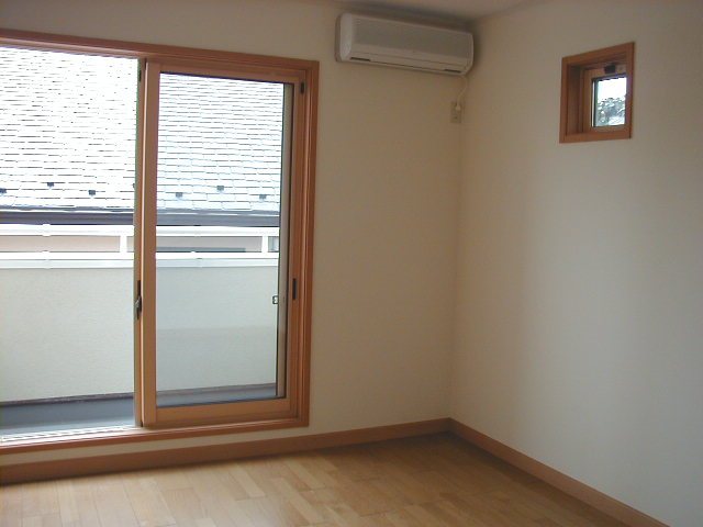 4/14 リビング/ダイニング