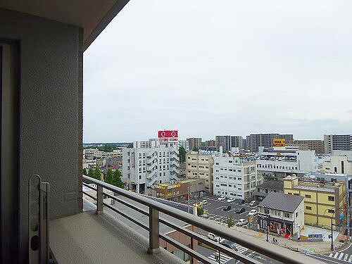 10/12 その他画像