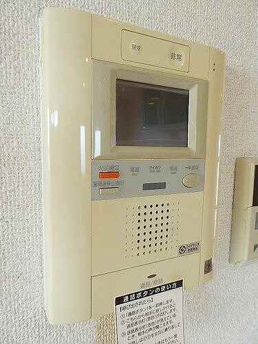 11/12 その他画像