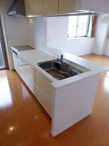 4/12 その他画像