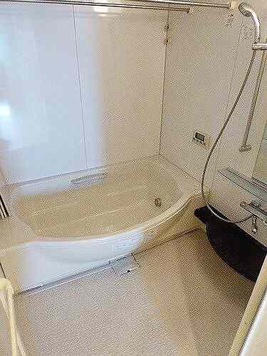 5/12 その他画像