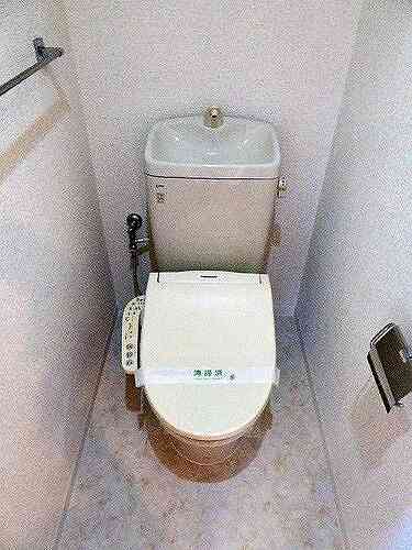 6/12 その他画像