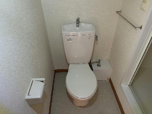 6/21 バルコニー