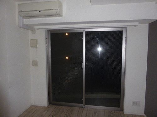 3/10 リビング/ダイニング